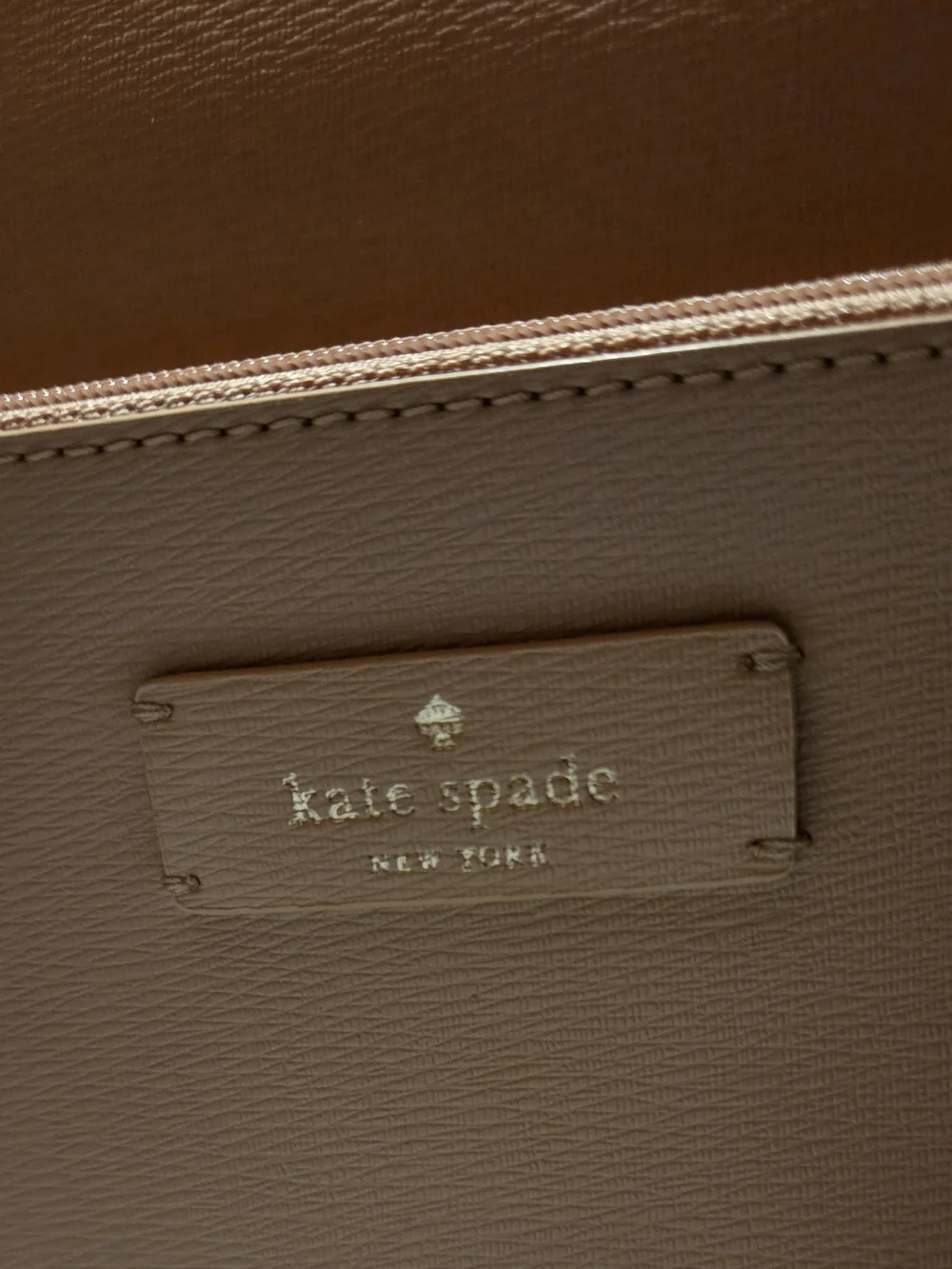 kate spade nwt kate